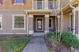 10814 Sunset Ridge Lane - Photo 2