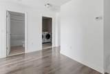 10814 Sunset Ridge Lane - Photo 20