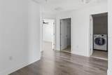 10814 Sunset Ridge Lane - Photo 21