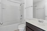 10814 Sunset Ridge Lane - Photo 22
