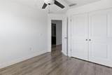 10814 Sunset Ridge Lane - Photo 23