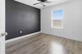 10814 Sunset Ridge Lane - Photo 24