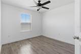 10814 Sunset Ridge Lane - Photo 25