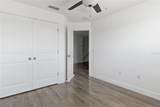 10814 Sunset Ridge Lane - Photo 26