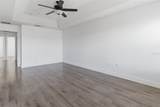 10814 Sunset Ridge Lane - Photo 27
