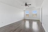 10814 Sunset Ridge Lane - Photo 28