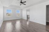 10814 Sunset Ridge Lane - Photo 29