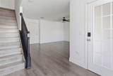 10814 Sunset Ridge Lane - Photo 3