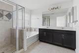 10814 Sunset Ridge Lane - Photo 30