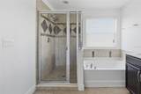 10814 Sunset Ridge Lane - Photo 31