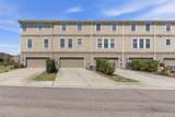 10814 Sunset Ridge Lane - Photo 32