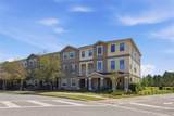 10814 Sunset Ridge Lane - Photo 34