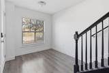 10814 Sunset Ridge Lane - Photo 4