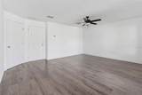 10814 Sunset Ridge Lane - Photo 5