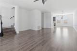 10814 Sunset Ridge Lane - Photo 7