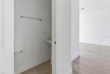 10814 Sunset Ridge Lane - Photo 8
