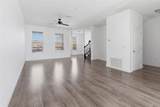 10814 Sunset Ridge Lane - Photo 9