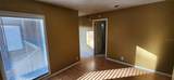223 Crown Oaks Way - Photo 10
