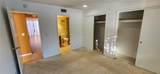 223 Crown Oaks Way - Photo 12