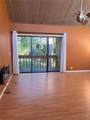 223 Crown Oaks Way - Photo 5