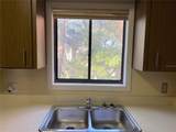 223 Crown Oaks Way - Photo 8