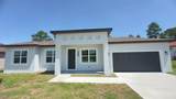 4443 152ND Street - Photo 1