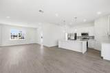 4443 152ND Street - Photo 10