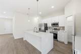 4443 152ND Street - Photo 11