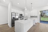 4443 152ND Street - Photo 12