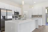 4443 152ND Street - Photo 13