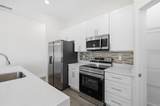 4443 152ND Street - Photo 14