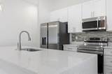 4443 152ND Street - Photo 15