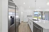 4443 152ND Street - Photo 16