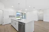 4443 152ND Street - Photo 17