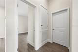 4443 152ND Street - Photo 18