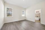 4443 152ND Street - Photo 19