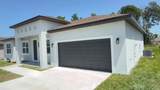 4443 152ND Street - Photo 2