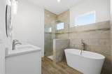 4443 152ND Street - Photo 20