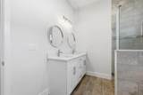 4443 152ND Street - Photo 21