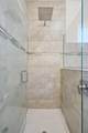 4443 152ND Street - Photo 22