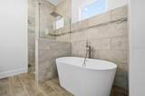 4443 152ND Street - Photo 23