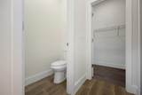4443 152ND Street - Photo 24