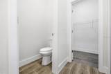 4443 152ND Street - Photo 25