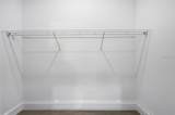 4443 152ND Street - Photo 26