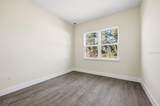 4443 152ND Street - Photo 27