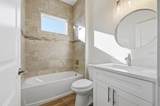 4443 152ND Street - Photo 28