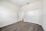 4443 152ND Street - Photo 29