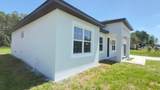4443 152ND Street - Photo 3