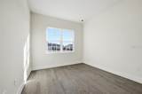 4443 152ND Street - Photo 30