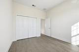 4443 152ND Street - Photo 31